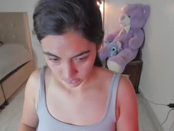 artemis_020 — cam show live
