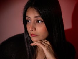 artemisacll — cam show live