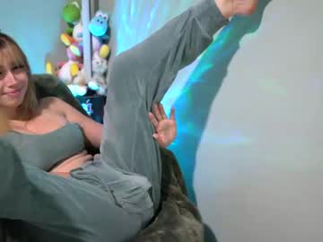 Ms Paradise — cam show live