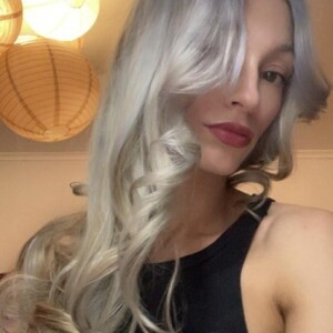 ArtTeacher — cam show live