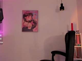 asami-chieko — cam show live