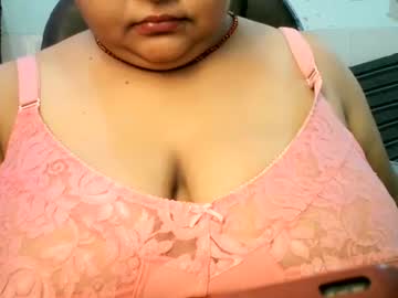 asha3388 — cam show live