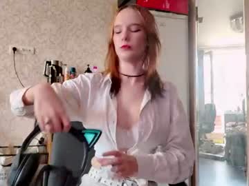 ashleenishimura — cam show live