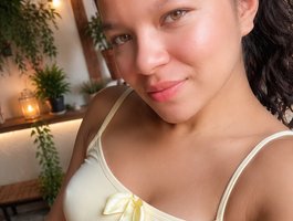 Ashley26 — cam show live
