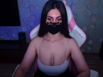 ashley__cooper__ — cam show live