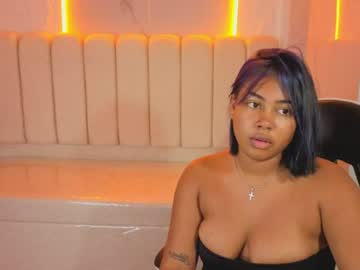 ashley_adams_tx — cam show live