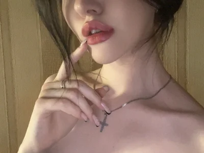 Ashley_for_you — cam show live