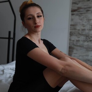 Ashley_Ros — cam show live
