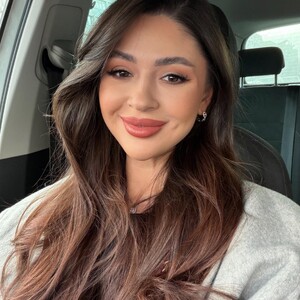 AshleyBae — cam show live