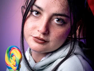 Ashleypetit — cam show live