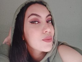 AshleyReyesvip — cam show live