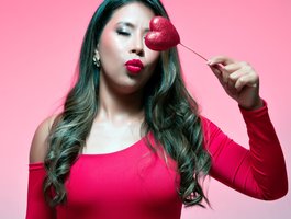 AshleyRobert — cam show live