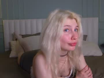 ashlycross — cam show live