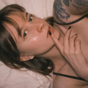 AshlyPetite — cam show live