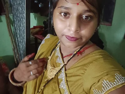 Ashma2 — cam show live