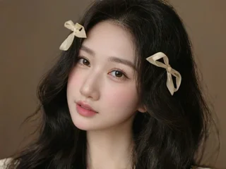Asiagirll — cam show live