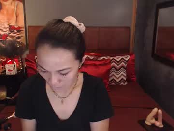 asianhotjasmin — cam show live