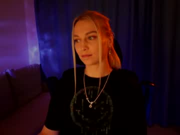 ask_alexa — cam show live
