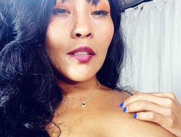 asleyhgreen — cam show live