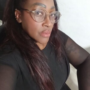 Assbigxhot9 — cam show live