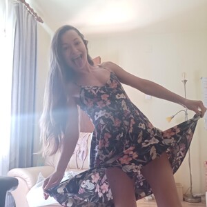 ASStonishing — cam show live