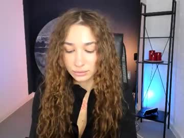 asterblom — cam show live