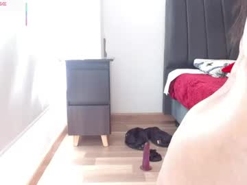 🌸ATENA🌸 — cam show live