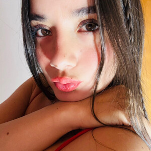 ateneakouris — cam show live