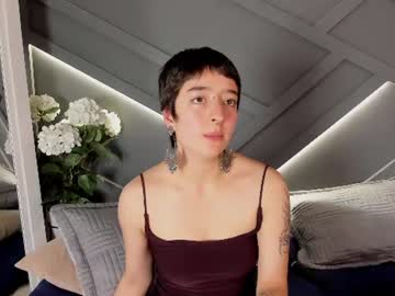 atheena__ — cam show live