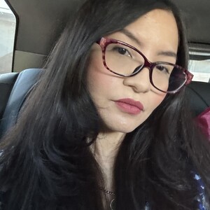 Atlantis_ — cam show live