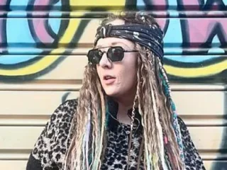 AUBREYSKYEXBS — cam show live