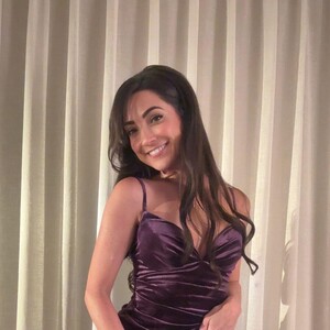 AubriToffee — cam show live