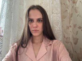 AudreaDede — cam show live