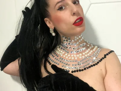 Audrey_Kira — cam show live