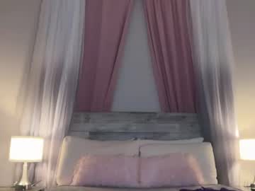 audreymadison — cam show live