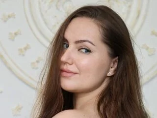 AudreyMoris — cam show live