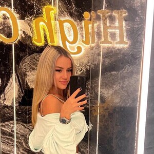 AudreyRyen — cam show live