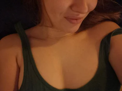 August_Shine — cam show live