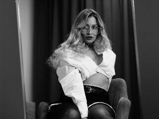AugustineMoore — cam show live