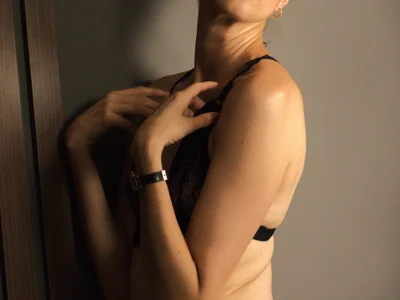 Aurabloom_1 — cam show live