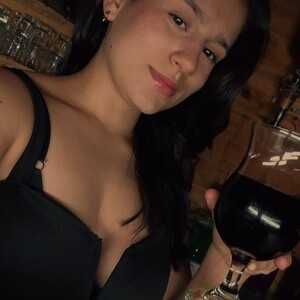 AuraRosse — cam show live