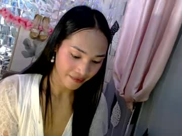 aurora_go — cam show live