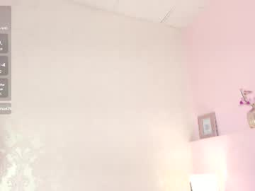 auroraa_gh — cam show live