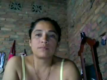 auroraangels1 — cam show live