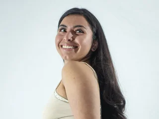 Auroraasummer — cam show live