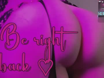 auroraenigma — cam show live