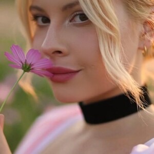 AuroraSaintclair — cam show live