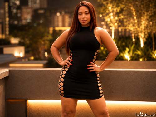 AuroraSims — cam show live