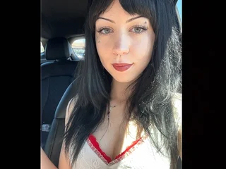 Aurorasky222 — cam show live