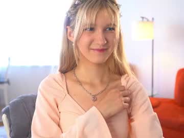 austinokelley — cam show live